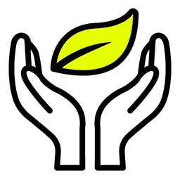 care