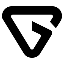 DIG logo