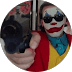 user icon