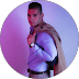 user icon