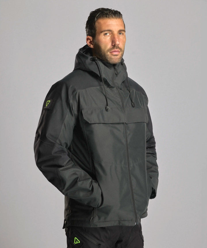 Alpine Gen.2 - photo 1