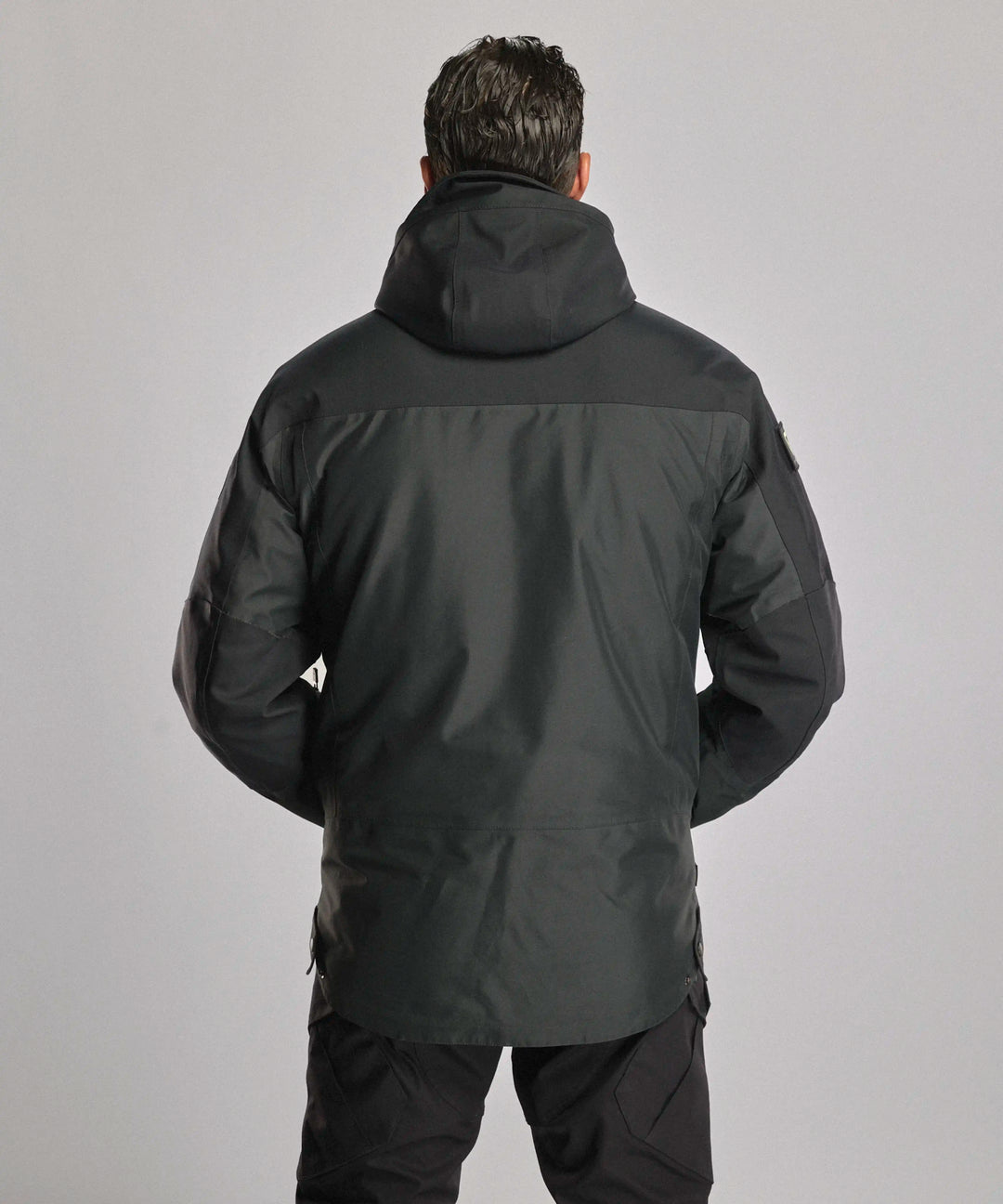 Alpine Gen.2 - photo 5