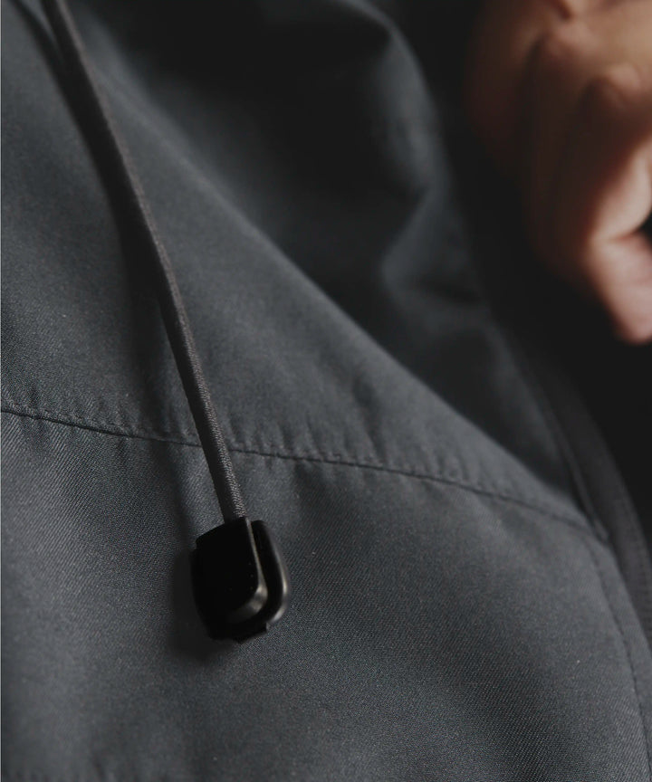 Alpine Gen.2 - detail 9