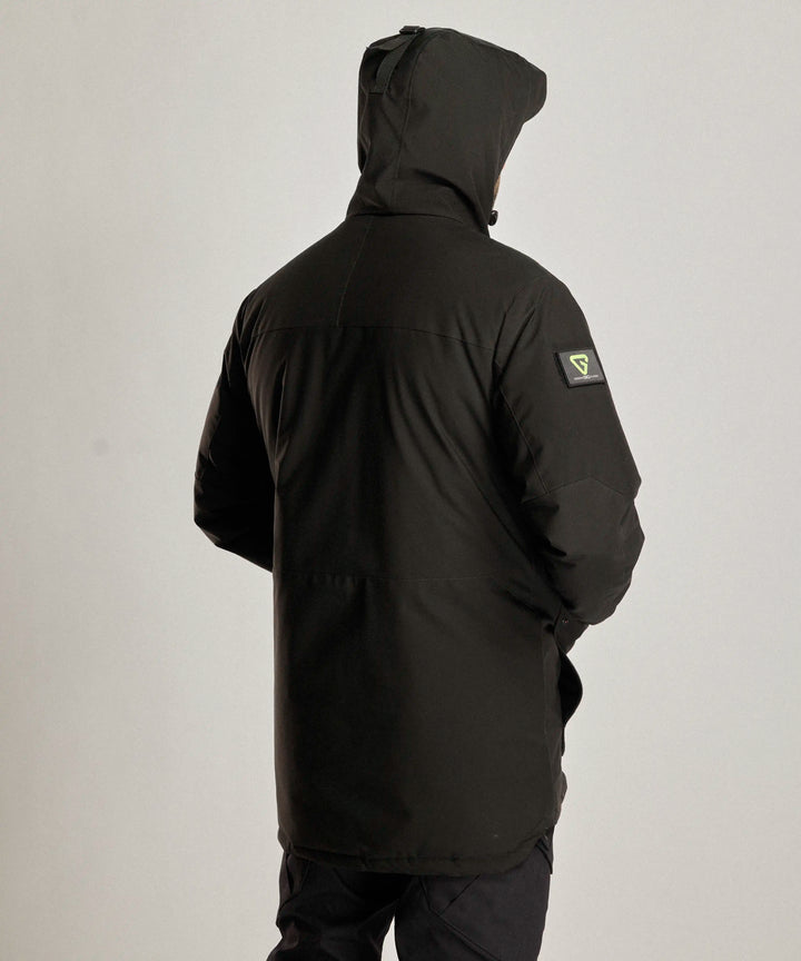 Arctic Parka Gen.2 - photo 6