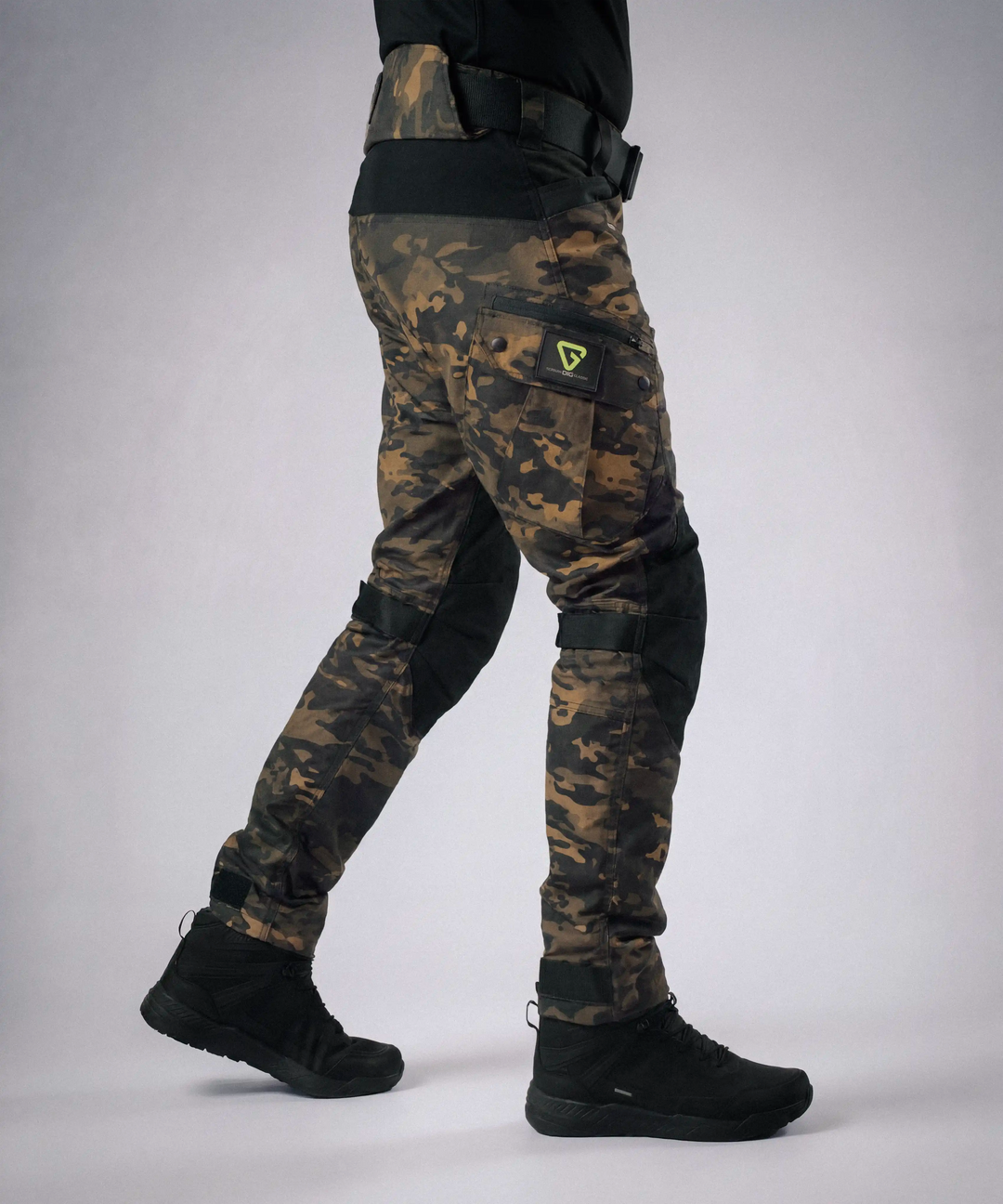 Defender Gen.2 - Venom Camo - photo 5