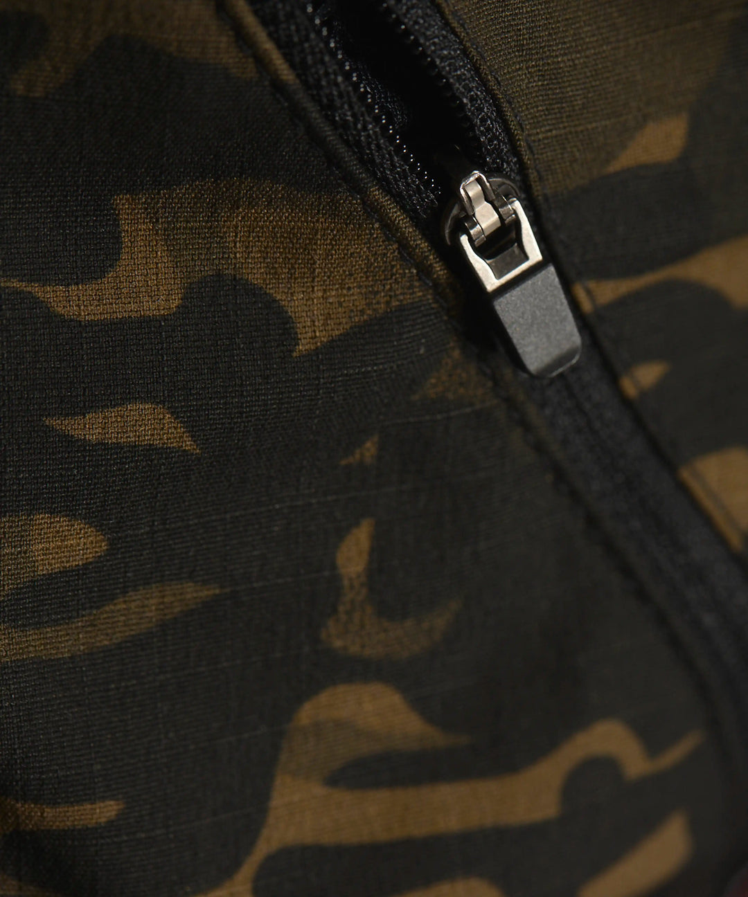 Defender Gen.2 - Venom Camo - detail 9
