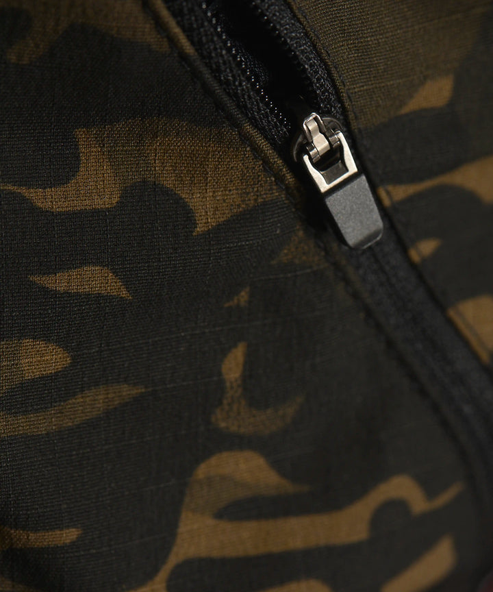 Defender Gen.2 - Venom Camo - detail 9
