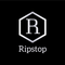 NYCO Ripstop