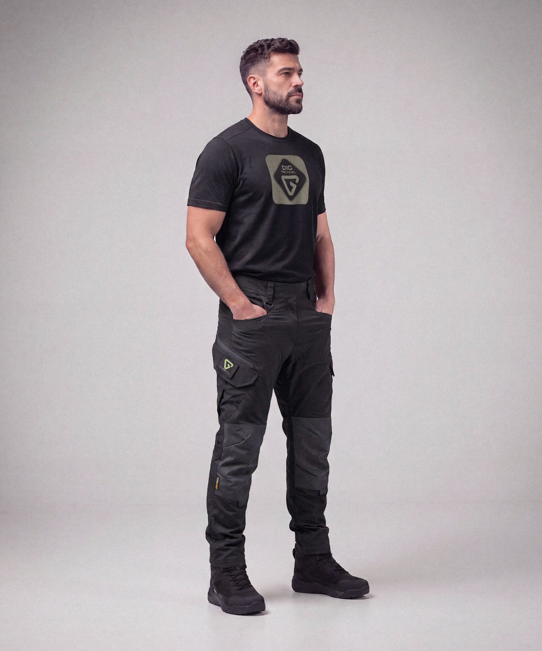 Kinetic Flex - photo 2