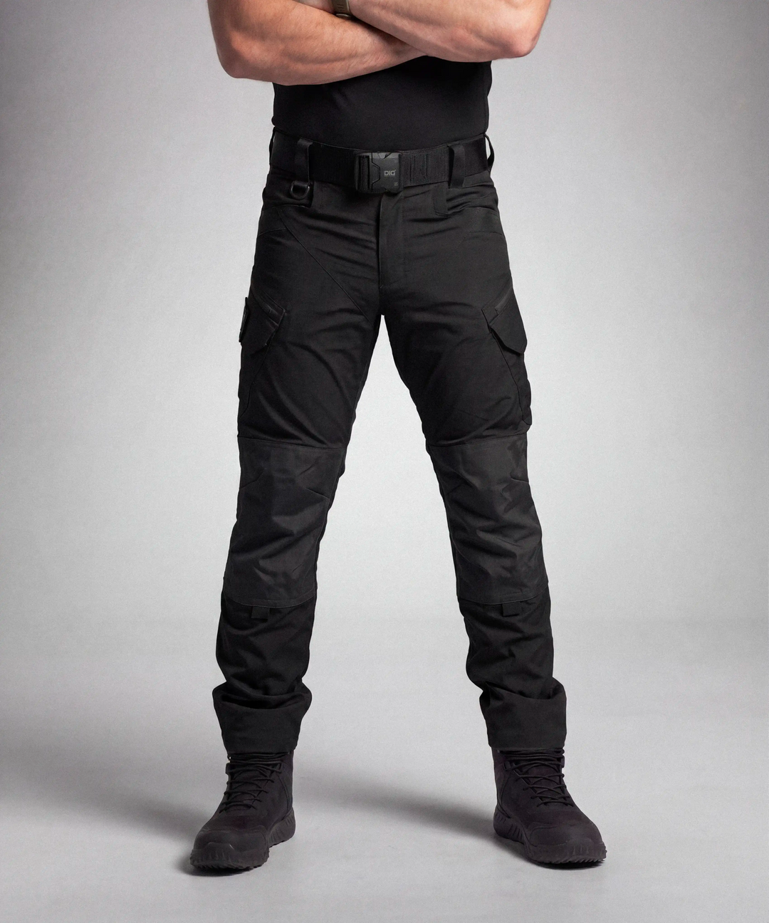 Kinetic Flex - photo 6