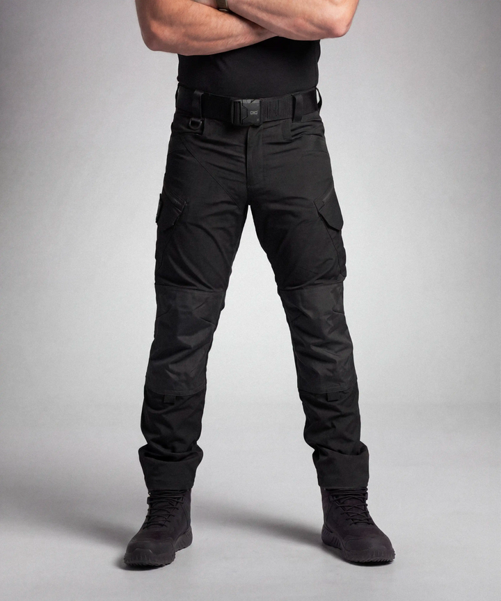 Kinetic Flex - photo 6