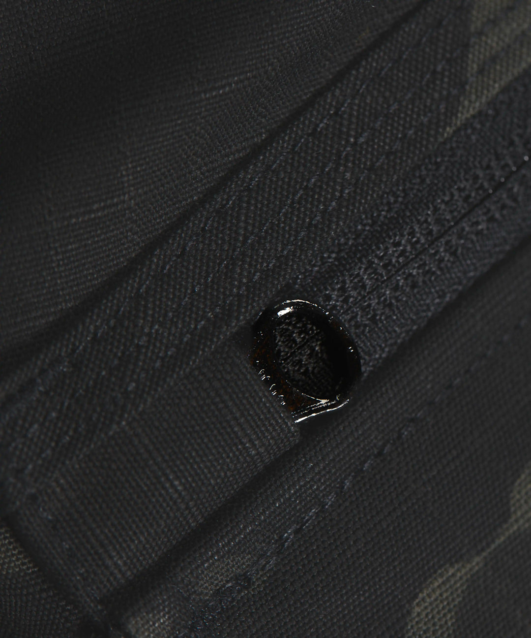 Kinetic Multicam - Black - detail 9