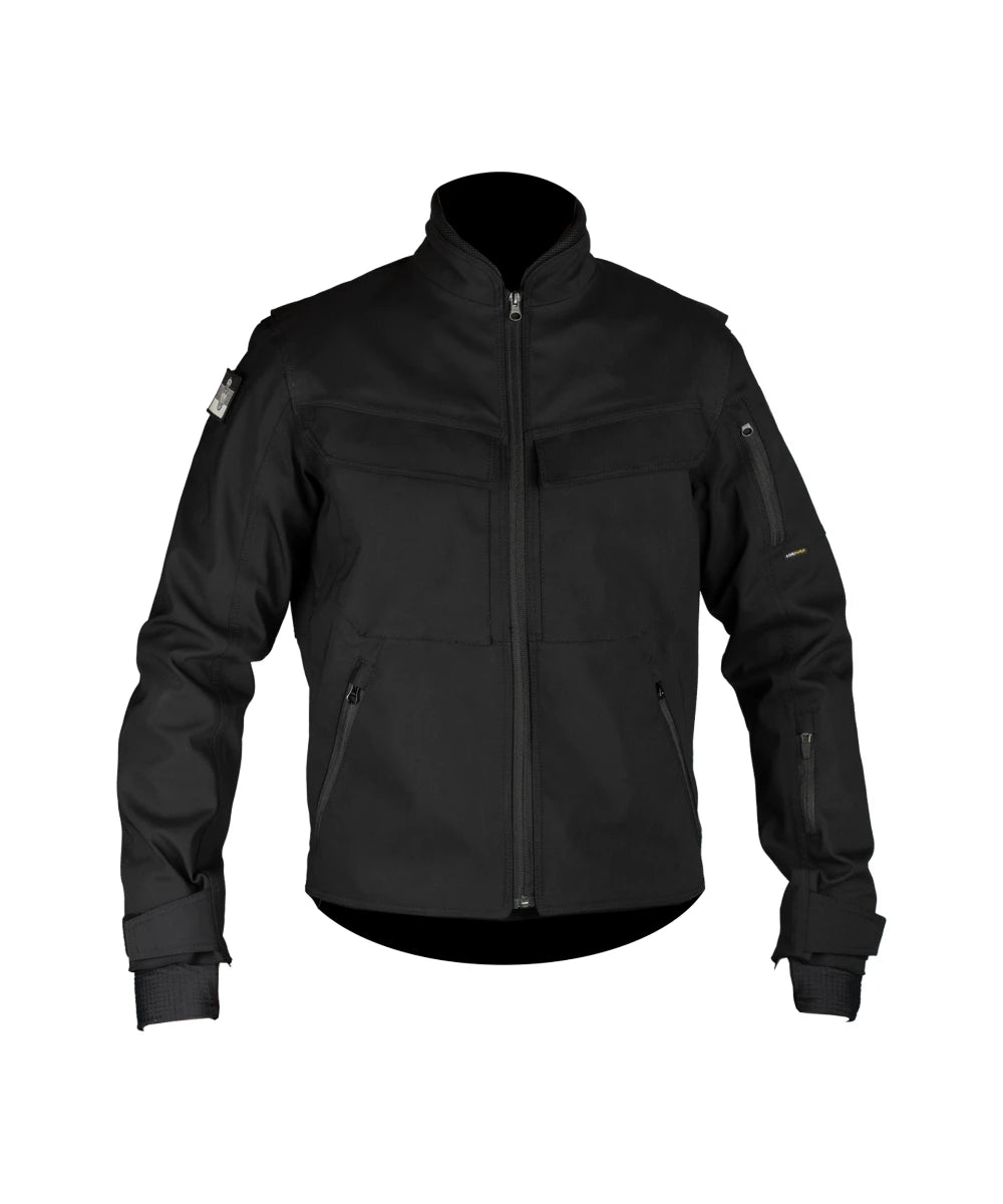 Metal Gen.2 - photo 1