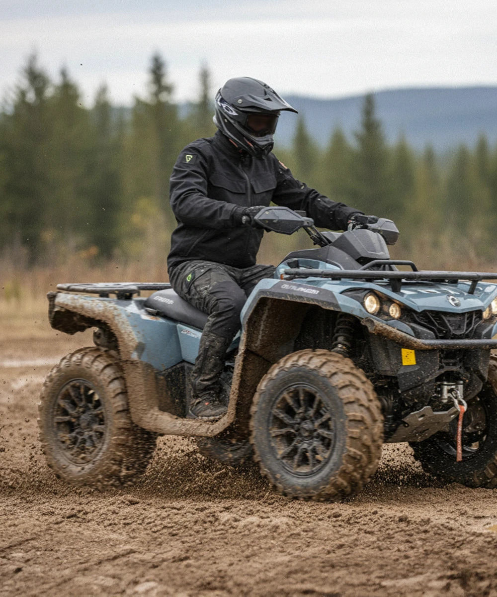 Metal Gen.2 - photo 10