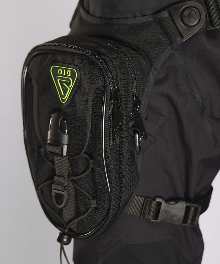 ProBallistic torbica - photo 2