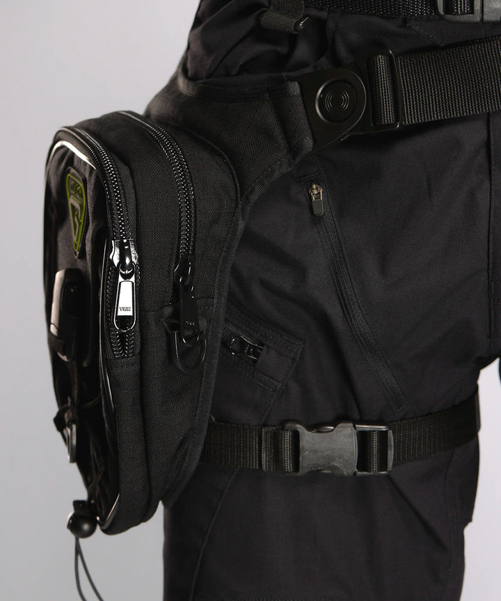 ProBallistic torbica - photo 3