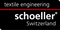 Schoeller 4-Way Stretch