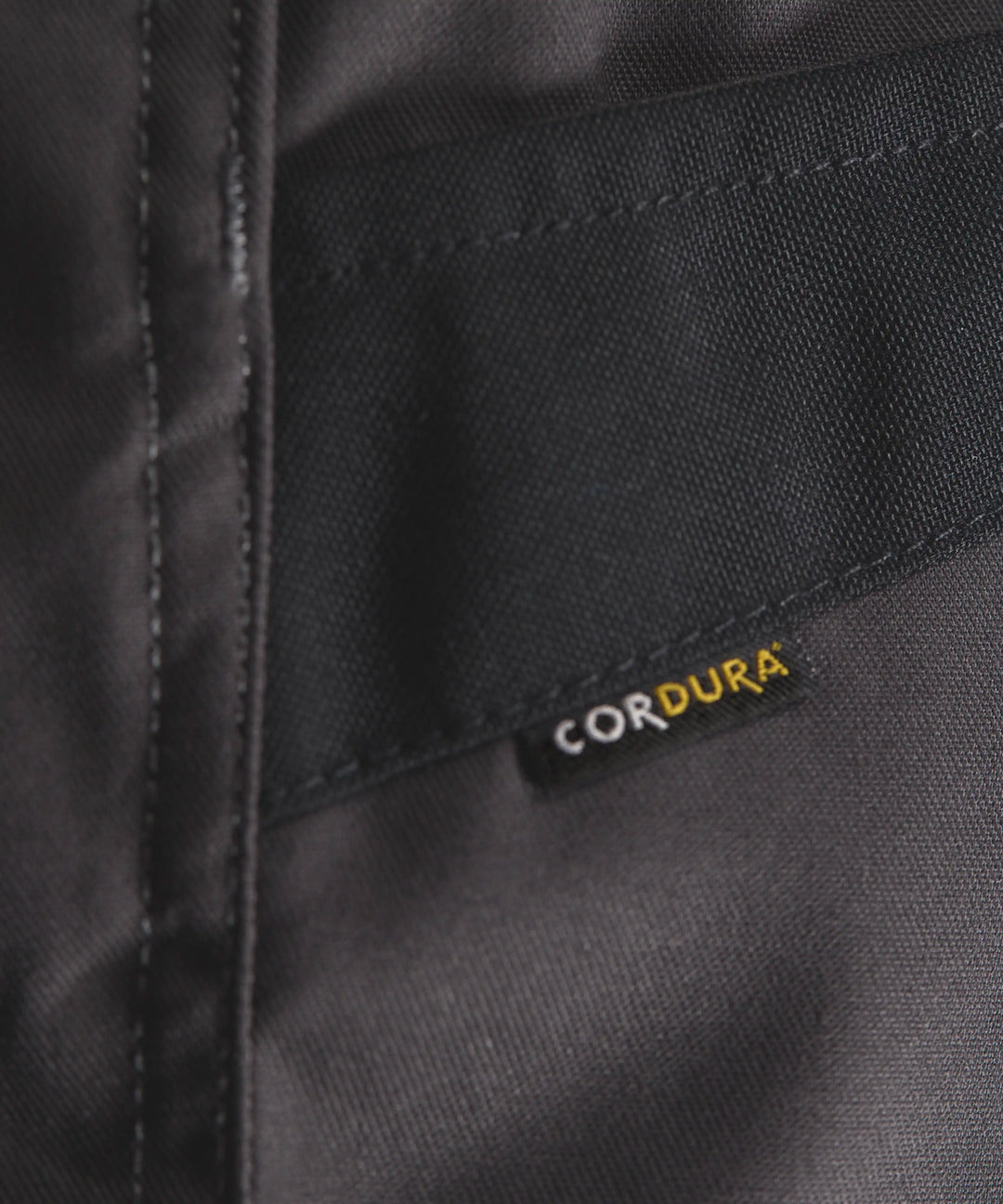 Special Cargo - Grey - detail 5